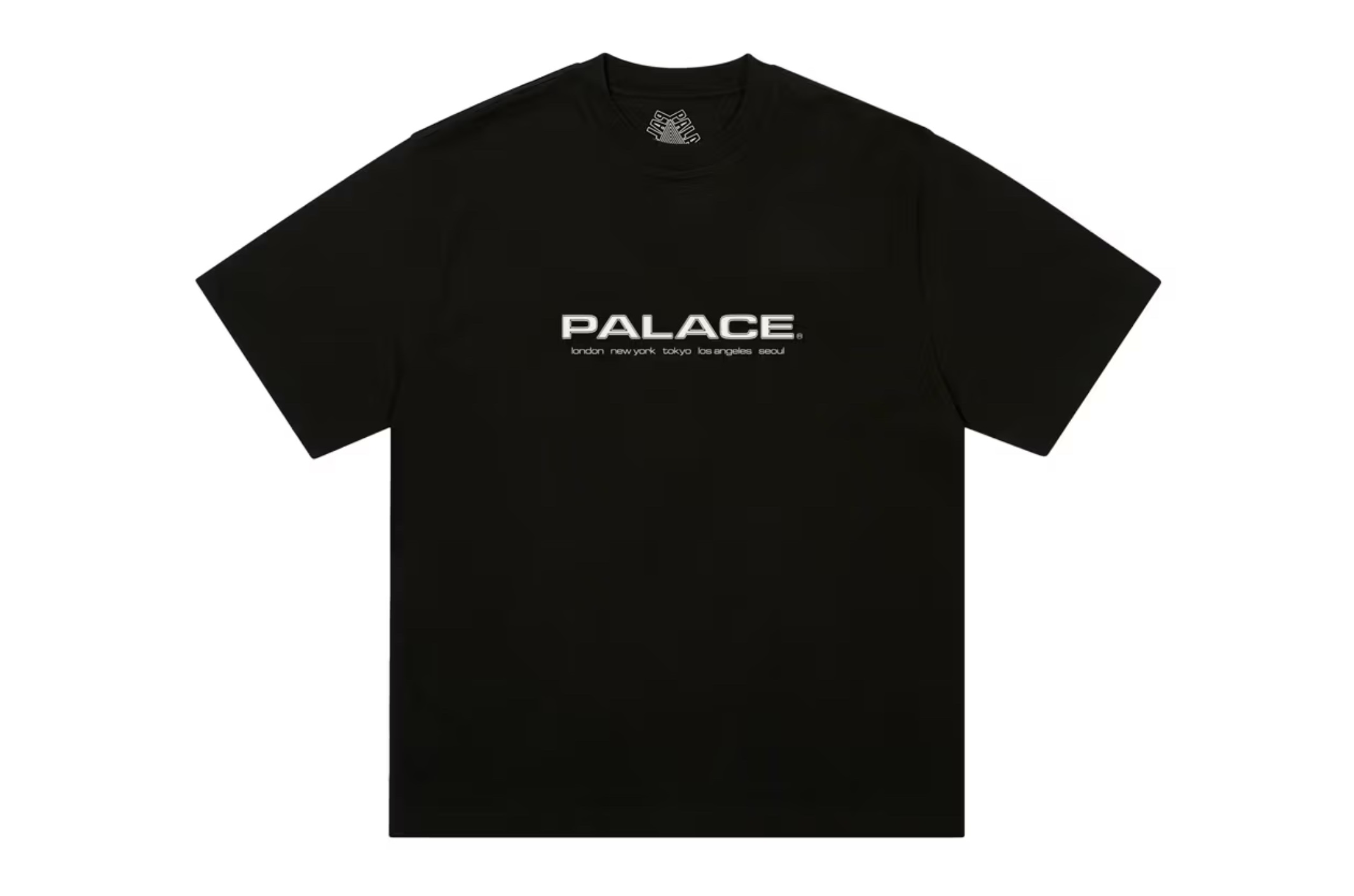 Palace